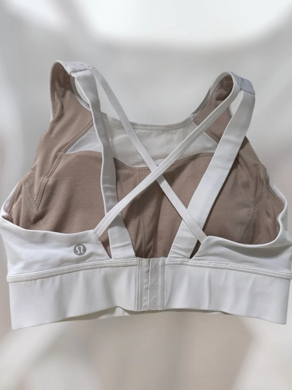 lululemon athletica excellent